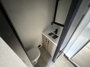 bathroom-2
