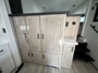 cabinet-2