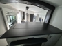entertainment-center