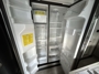 fridge-open