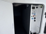pass-through-storage