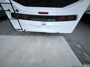 rear-hitch-rack