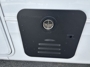 water-heater
