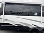 awning-1