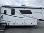 awning-2