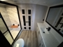 bathroom-1