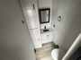 bathroom-2