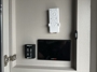 control-center