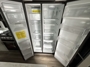fridge-open