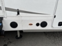 outside-speakers