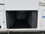 pass-through-storage
