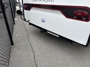 rear-hitch-rack