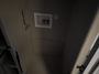 washer-dryer