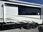 awning-1