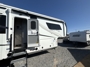 awning-2