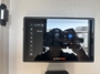 control-center