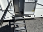 outside-speakers