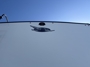 rear-camera-prep