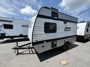 off-campside