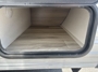 pass-through-storage