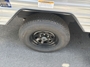 tires