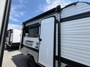 awning-1