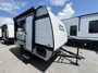 campside