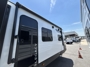 awning-1