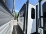 awning-2