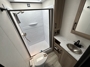 bathroom-1