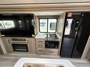cabinet-2