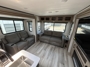 living-area-main-2