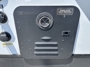 water-heater
