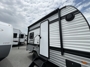 awning-1
