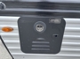 water-heater