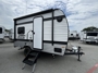 campside