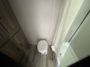 bathroom-1