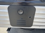 water-heater