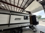 awning-1