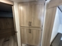 cabinet-2