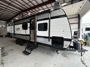 campside