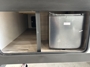 outside-kitchen