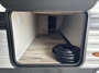 pass-through-storage
