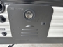 water-heater