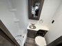 bathroom-1