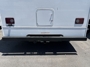 rear-hitch-rack