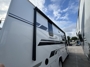 awning-1
