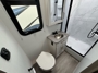 bathroom-1