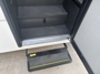 steps