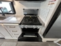 stove-oven-open